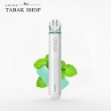 IZY PRO Vape Einweg E-Zigarette • viele verschiedene Sorten • 18 mg/ml Nikotin