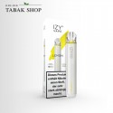 IZY PRO Vape Einweg E-Zigarette • viele verschiedene Sorten • 18 mg/ml Nikotin