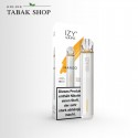 IZY PRO Vape Einweg E-Zigarette • viele verschiedene Sorten • 18 mg/ml Nikotin