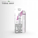 IZY PRO Vape Einweg E-Zigarette • viele verschiedene Sorten • 18 mg/ml Nikotin