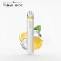 IZY PRO Vape Einweg E-Zigarette • viele verschiedene Sorten • 18 mg/ml Nikotin
