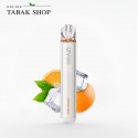 IZY PRO Vape Einweg E-Zigarette • viele verschiedene Sorten • 18 mg/ml Nikotin