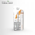 IZY PRO Vape Einweg E-Zigarette • viele verschiedene Sorten • 18 mg/ml Nikotin