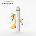 IZY PRO Vape Einweg E-Zigarette • viele verschiedene Sorten • 18 mg/ml Nikotin