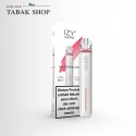 IZY PRO Vape Einweg E-Zigarette • viele verschiedene Sorten • 18 mg/ml Nikotin