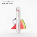 IZY PRO Vape Einweg E-Zigarette • viele verschiedene Sorten • 18 mg/ml Nikotin