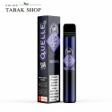 187 Strassenbande Vape Stick Einweg E-Zigarette | Einweg E-Shisha | alle Sorten | 20mg/ml Nikotin