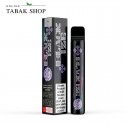 187 Strassenbande Vape Stick Einweg E-Zigarette | Einweg E-Shisha | alle Sorten | 20mg/ml Nikotin