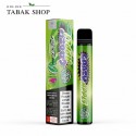 187 Strassenbande Vape Stick Einweg E-Zigarette | Einweg E-Shisha | alle Sorten | 20mg/ml Nikotin