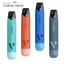 Vuse Go Reload Pen Device (Farbe wählen!)