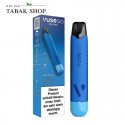 Vuse Go Reload Pen Device (Farbe wählen!)