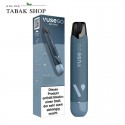 Vuse Go Reload Pen Device (Farbe wählen!)