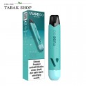 Vuse Go Reload Pen Device (Farbe wählen!)