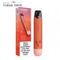 Vuse Go Reload Pen Device (Farbe wählen!)