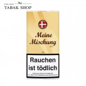 Meine Mischung Gelb Pfeifentabak (Bitte Grammatur wählen!)