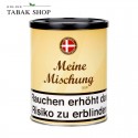 Meine Mischung Gelb Pfeifentabak (Bitte Grammatur wählen!)