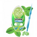 VovanBalls Probierset 1200 Aromakugeln