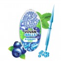 VovanBalls Probierset 1200 Aromakugeln