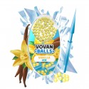 VovanBalls Probierset 1200 Aromakugeln