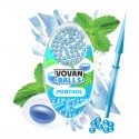 VovanBalls Probierset 1200 Aromakugeln