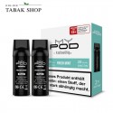 TobaliQ MyPod Liquids in verschiedenen Aromen (20mg/ml Nikotin)