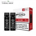 TobaliQ MyPod Liquids in verschiedenen Aromen (20mg/ml Nikotin)