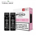 TobaliQ MyPod Liquids in verschiedenen Aromen (20mg/ml Nikotin)