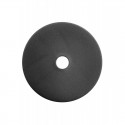 Kaya Shisha ELOX Desktop Disc im Koffer - Schwarz (ca. 41cm)