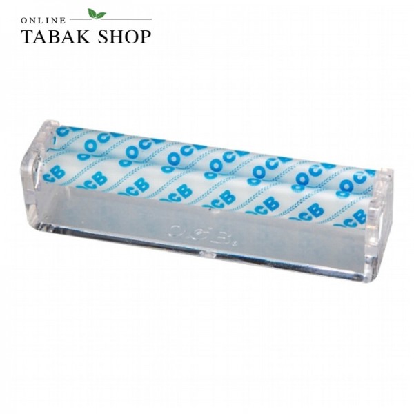 OCB Roller Crystal 110mm