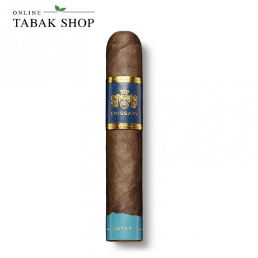 Macanudo Emissary Espana Robusto (16 Stk.)