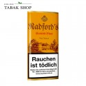 Radford's Scottish Blend Pfeifentabak (Bitte Menge Auswählen!)