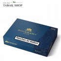 Macanudo Emissary Espana Robusto (16 Stk.)