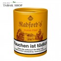 Radford's Scottish Blend Pfeifentabak (Bitte Menge Auswählen!)