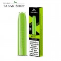 Geek Bar Vape Einweg E-Zigarette | alle Sorten | 20mg/ml Nikotin