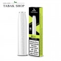 Geek Bar Vape Einweg E-Zigarette | alle Sorten | 20mg/ml Nikotin