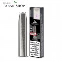 Geek Bar Vape Einweg E-Zigarette | alle Sorten | 20mg/ml Nikotin