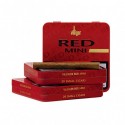 VILLIGER Mini "Red" Filter Zigarillos (1x 20er)