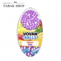 Vovan Balls Aromakapseln für Zigaretten
