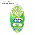 Vovan Balls Aromakapseln für Zigaretten