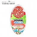 Vovan Balls Aromakapseln für Zigaretten