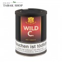Mc Lintock Wild C. (Cherry / Kirsche) Pfeifentabak (Bitte Grammatur wählen!)
