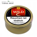 Mc Lintock Wild C. (Cherry / Kirsche) Pfeifentabak (Bitte Grammatur wählen!)