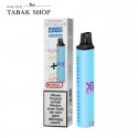 Klik Klak Vape by Element Einweg E-Zigarette | Einweg E-Shisha | alle Sorten | 20mg/ml Nikotin