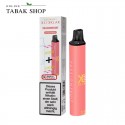 Klik Klak Vape by Element Einweg E-Zigarette | Einweg E-Shisha | alle Sorten | 20mg/ml Nikotin