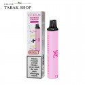 Klik Klak Vape by Element Einweg E-Zigarette | Einweg E-Shisha | alle Sorten | 20mg/ml Nikotin