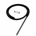 Kaya Shisha ELOX ECO Carbonia - Glow (ca. 70cm)