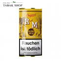 R and M Blend No.53 Pfeifentabak (Bitte Grammatur wählen!)