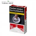 Marlboro Mix OP Zigaretten (10 x 20er)