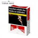 Marlboro Mix 2XL Zigaretten (8 x 29er)