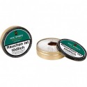 Mac Baren Stockton Pfeifentabak 100g Dose